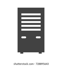 Mobile Air Conditioner