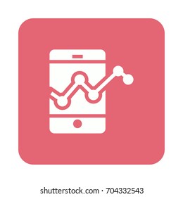 mobile Analytic 
