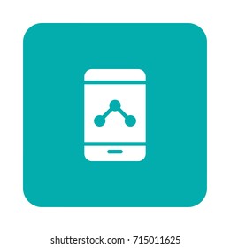 mobile analytic 