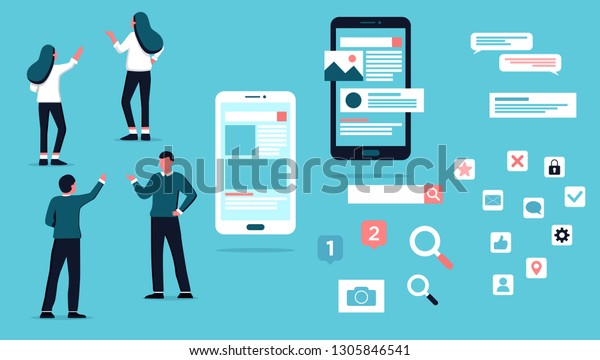 Mobile App Developmen