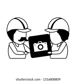 mobile app development