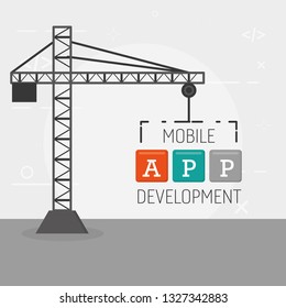 mobile app development
