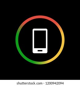 Mobile - App Icon