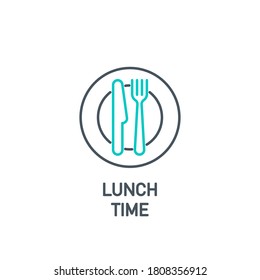 mobile app icon hot hamburger cheeseburger with soda in a glass bottle isolated on white. outline app symbol takeaway fast food. Quality icon element cola with hot sandwich burger with editable Stroke