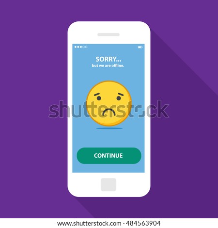 Single.de mobile app
