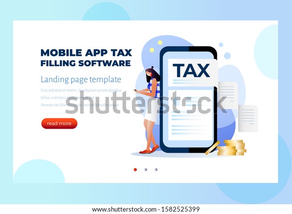 free efile app