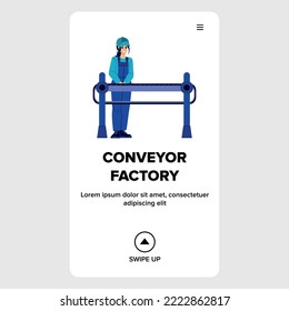 mobile app uiux design with background