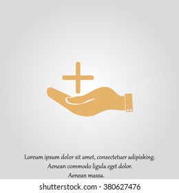 mobile application helping hand