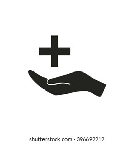 mobile application helping hand