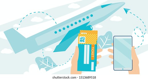 E Pass Images Stock Photos Vectors Shutterstock