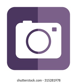 Mobile applications shop entertainment, vector illustration eps 10