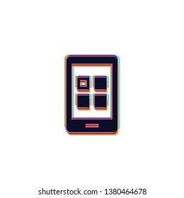Mobile Apps - App Icon