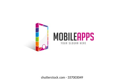 1,116,851 Mobility logo Images, Stock Photos & Vectors | Shutterstock