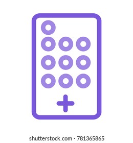 mobile apps Technology and gadget