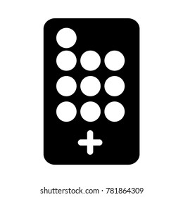  mobile apps Technology and gadget