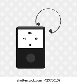 mobile audio design 