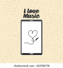 mobile audio design 