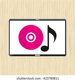 mobile audio design 