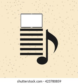 mobile audio design 