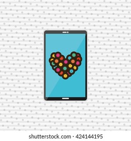 mobile audio design 
