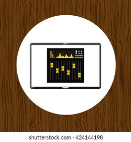 mobile audio design 