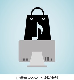 mobile audio design 