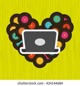 mobile audio design 