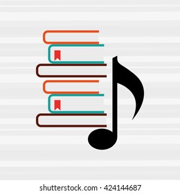 mobile audio design 