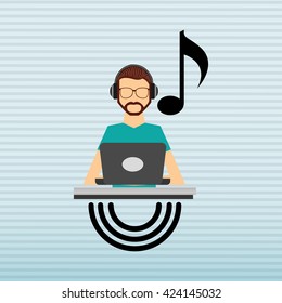 mobile audio design 