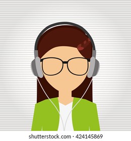 mobile audio design 