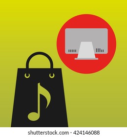 mobile audio design 