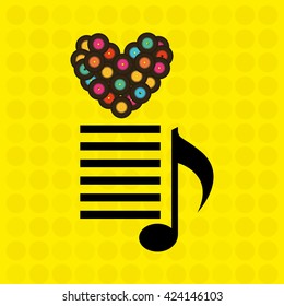 mobile audio design 