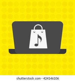 mobile audio design 