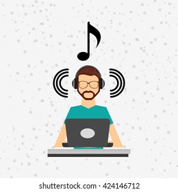 mobile audio design 
