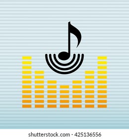 mobile audio design 
