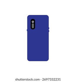 mobile back cover design nil 