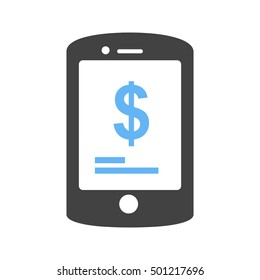 Mobile Banking