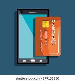 mobile banking design 