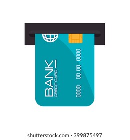 mobile banking design 