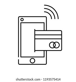 Mobile Banking icon