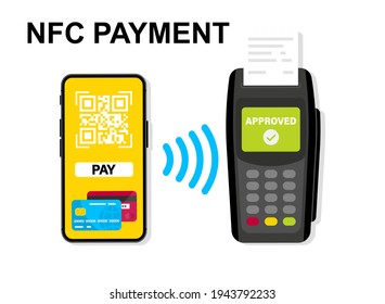 Payment confirmation Images, Stock Photos & Vectors  Shutterstock