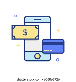 Mobile Business
