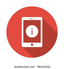 mobile Business and office