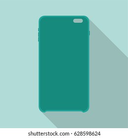 Mobile Case Cover