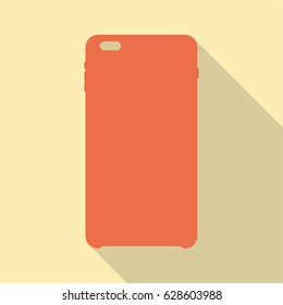 Mobile Case Cover