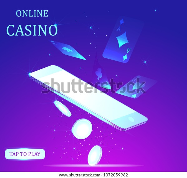 Online https://free-spin-casino.club/100-free-spin/ slots
