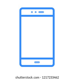 mobile  cell  phone 