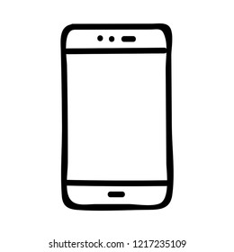 mobile  cell  phone 