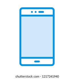 mobile  cell  phone 