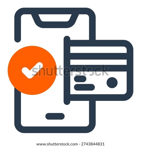 Mobile check deposit remote banking photo capture